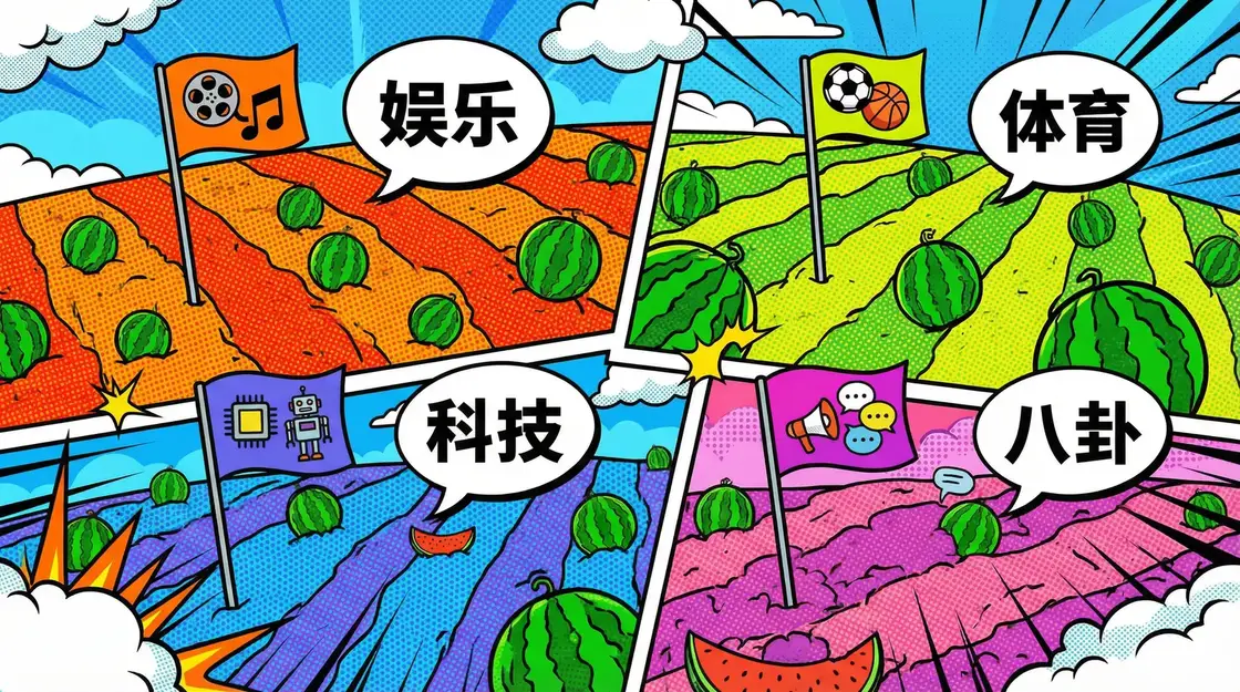 9sp体育平台 娱乐瓜田分类