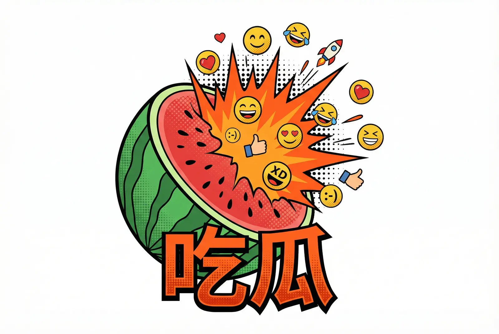 9sp体育平台 社区Logo